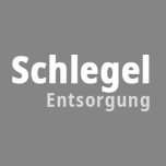 (c) Schlegel-entsorgung.de